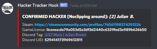 Some Known Incorrect Statements About Fivem Hacks 2026